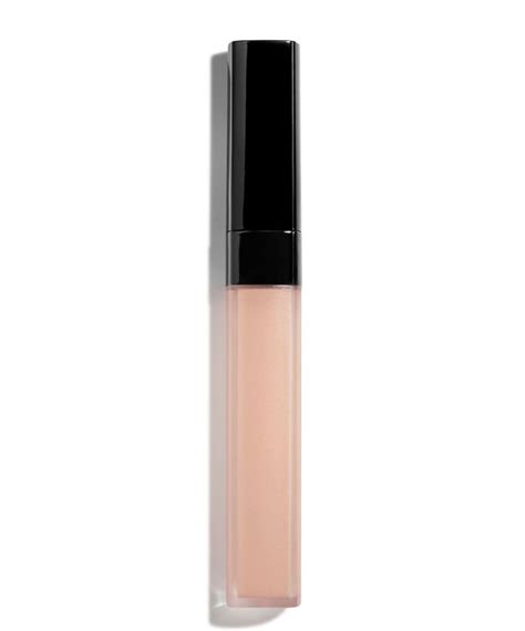 chanel concealer 32 beige rose